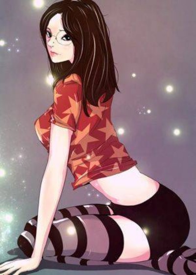 安全歪歪漫画网页版热门日漫推荐